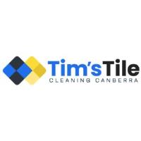 Tims Tile And Grout Cleaning Kambah image 3